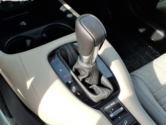 2026 Honda HR-V in Winchester, VA 22602 - 18104149 27