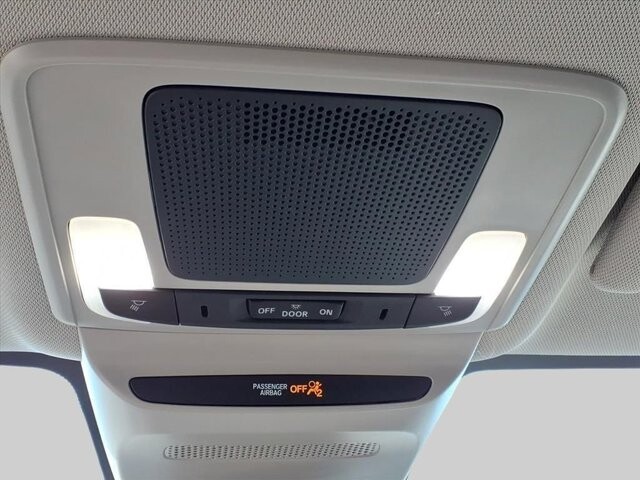 2026 Honda HR-V in Winchester, VA 22602 - 18104149 32