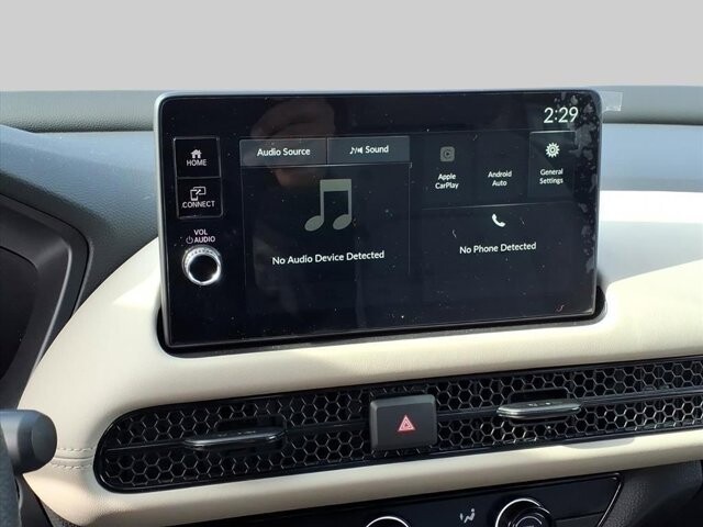 2026 Honda HR-V in Winchester, VA 22602 - 18104149 22