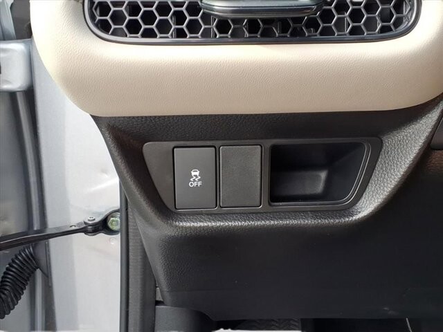 2026 Honda HR-V in Winchester, VA 22602 - 18104149 30