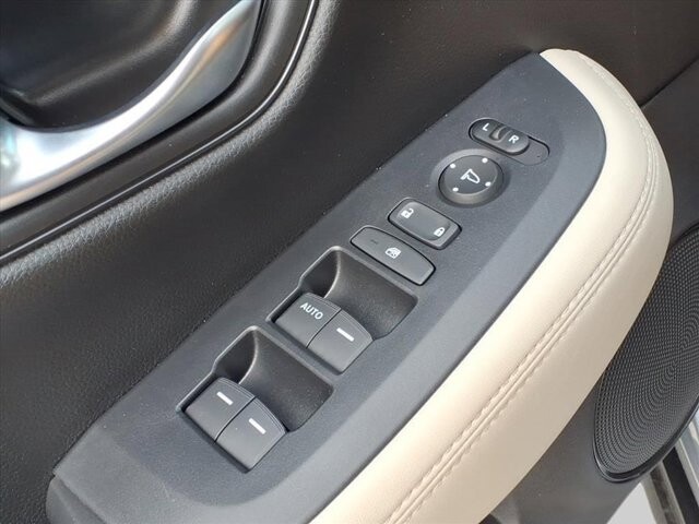 2026 Honda HR-V in Winchester, VA 22602 - 18104149 31