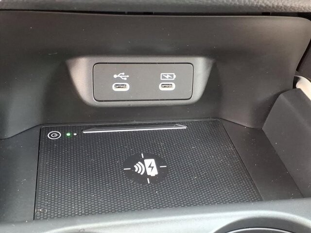 2026 Honda HR-V in Winchester, VA 22602 - 18104149 25