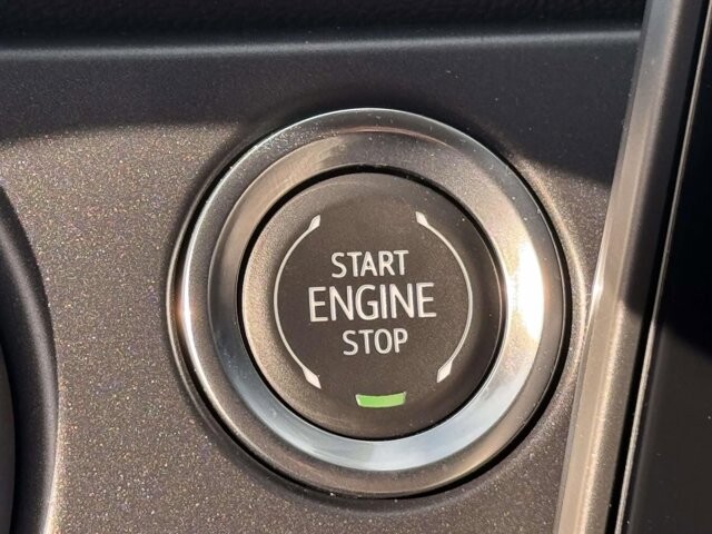 2025 Chevrolet Blazer in Winchester, VA 22602 - 18104150 24