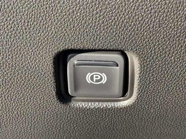 2025 Chevrolet Blazer in Winchester, VA 22602 - 18104150 26