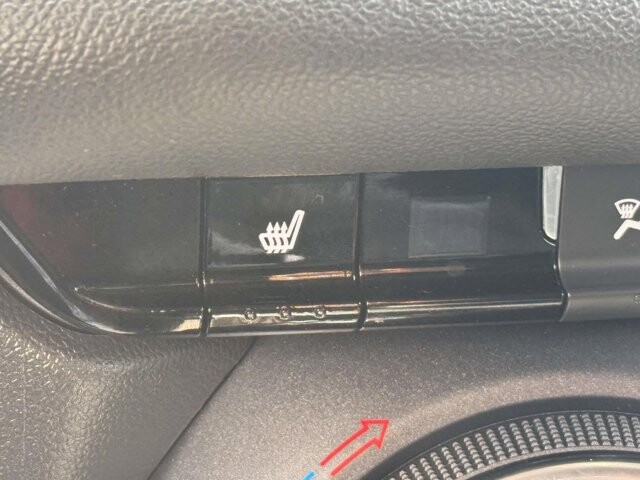 2025 Chevrolet Blazer in Winchester, VA 22602 - 18104150 20