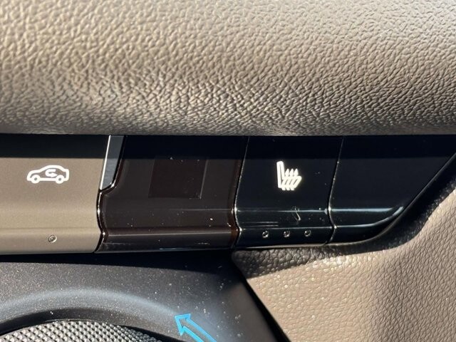 2025 Chevrolet Blazer in Winchester, VA 22602 - 18104150 21