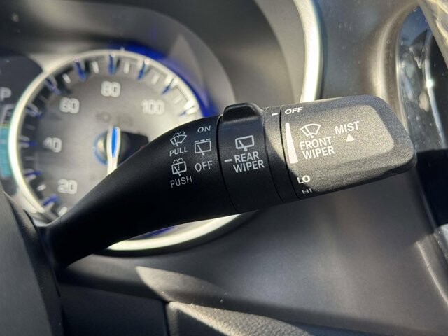 2024 Chrysler Pacifica in Winchester, VA 22602 - 18104151 27