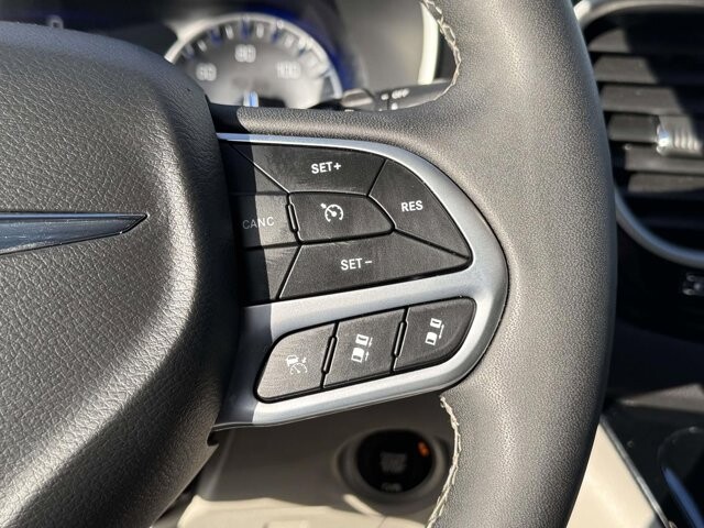 2024 Chrysler Pacifica in Winchester, VA 22602 - 18104151 24