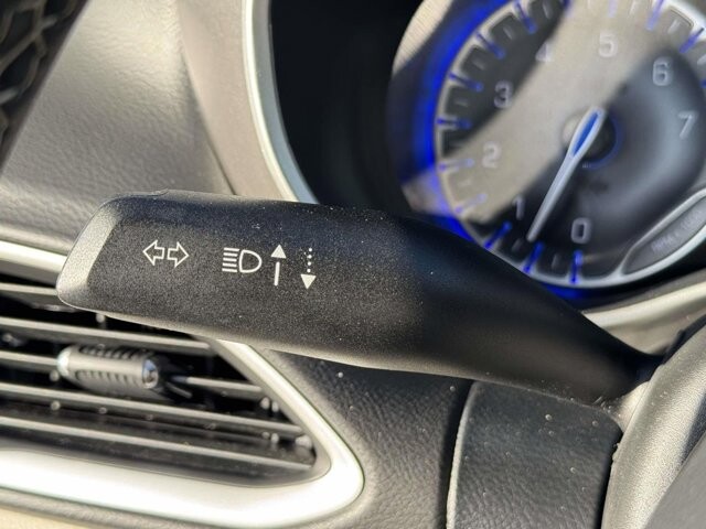 2024 Chrysler Pacifica in Winchester, VA 22602 - 18104151 26