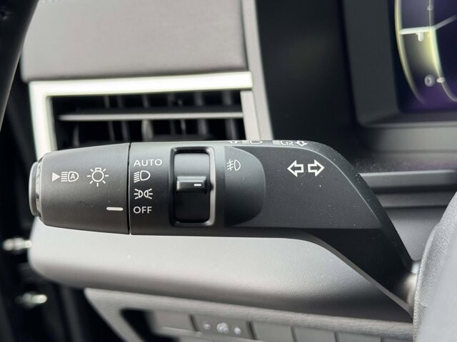 2025 Mitsubishi Outlander in Winchester, VA 22602 - 18104152 18