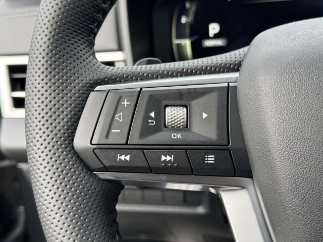 2025 Mitsubishi Outlander in Winchester, VA 22602 - 18104152 17