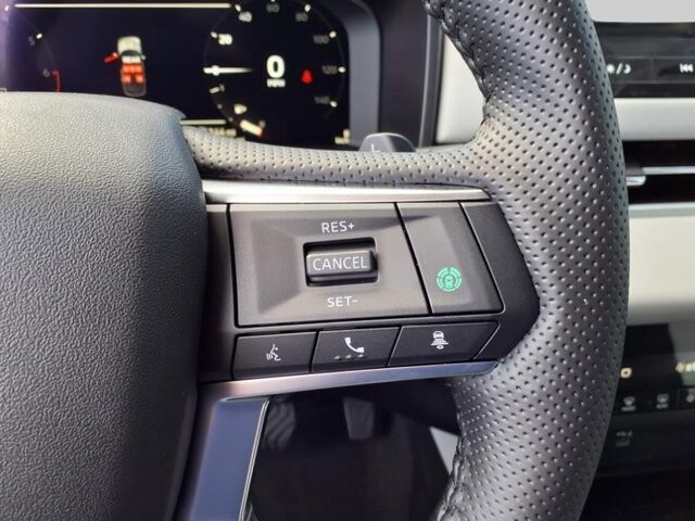 2025 Mitsubishi Outlander in Winchester, VA 22602 - 18104153 19