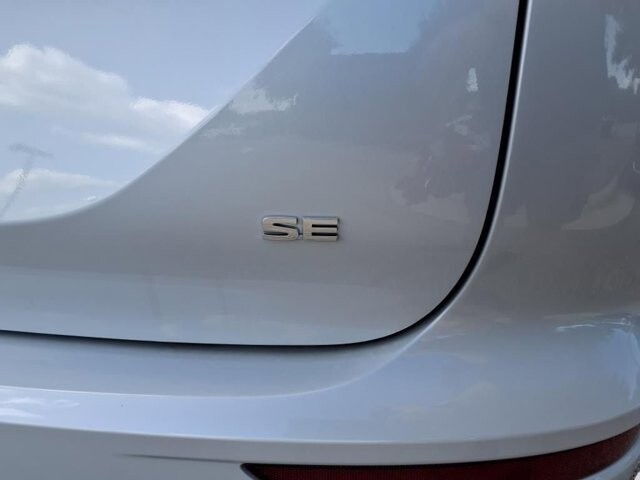 2025 Mitsubishi Outlander in Winchester, VA 22602 - 18104153 8