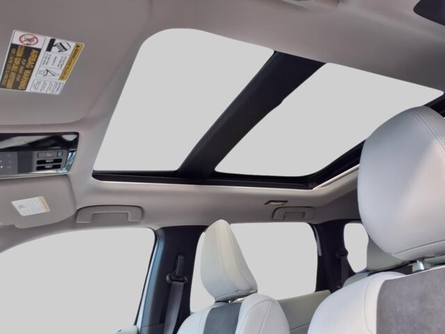 2025 Mitsubishi Outlander in Winchester, VA 22602 - 18104153 14