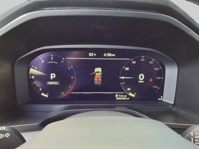 2025 Mitsubishi Outlander in Winchester, VA 22602 - 18104153 17