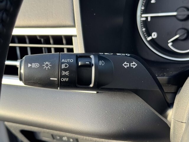 2025 Mitsubishi Outlander in Winchester, VA 22602 - 18104154 17