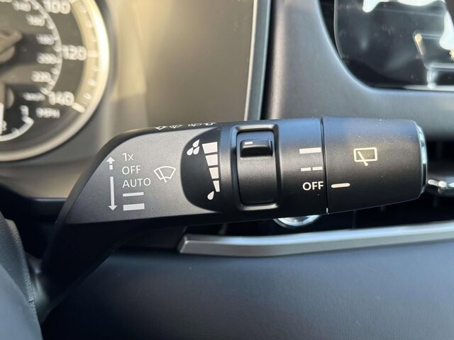 2025 Mitsubishi Outlander in Winchester, VA 22602 - 18104154 18