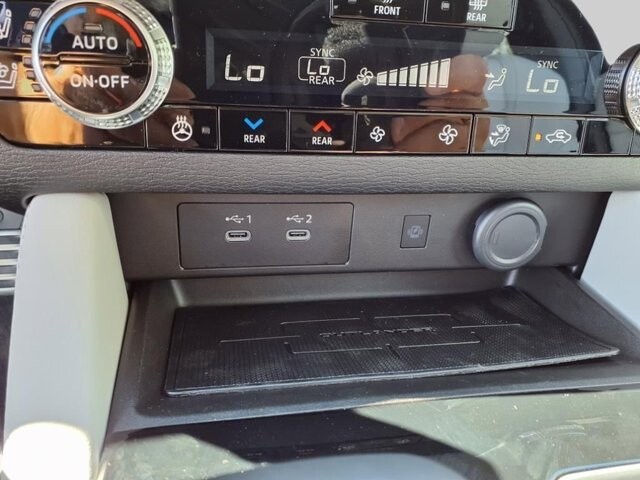 2025 Mitsubishi Outlander in Winchester, VA 22602 - 18104155 22