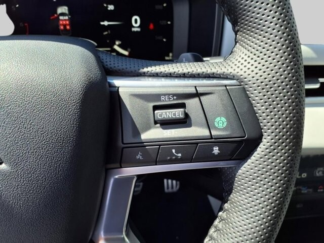 2025 Mitsubishi Outlander in Winchester, VA 22602 - 18104155 19