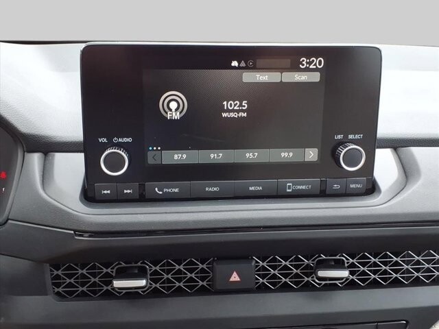 2024 Honda Accord in Winchester, VA 22602 - 18104156 24