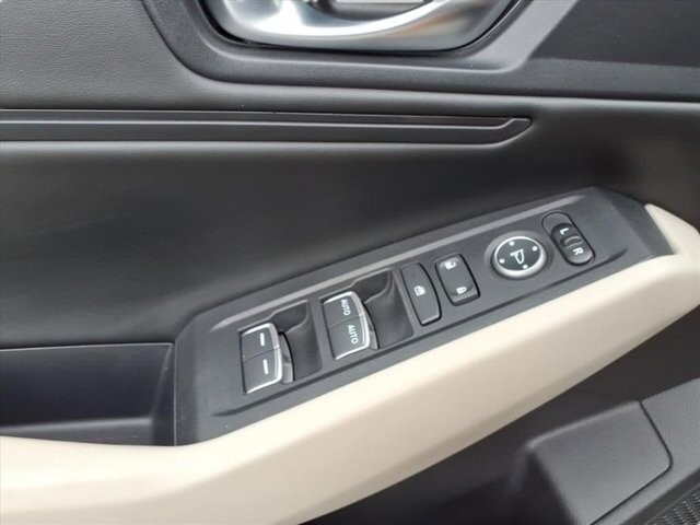 2024 Honda Accord in Winchester, VA 22602 - 18104156 33