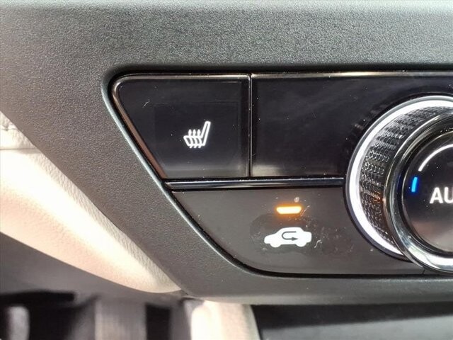 2024 Honda Accord in Winchester, VA 22602 - 18104156 27