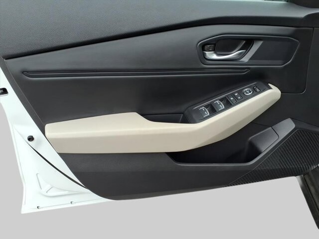 2024 Honda Accord in Winchester, VA 22602 - 18104156 15