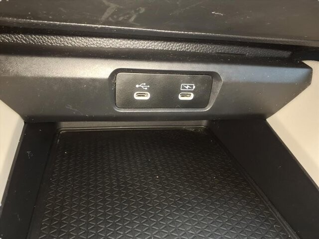 2024 Honda Accord in Winchester, VA 22602 - 18104156 31