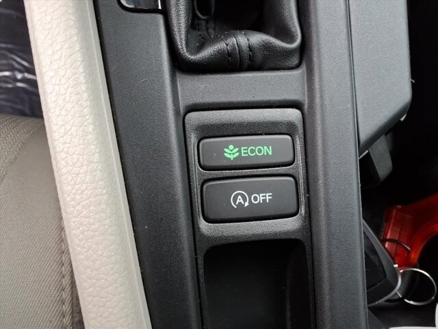 2024 Honda Accord in Winchester, VA 22602 - 18104156 29