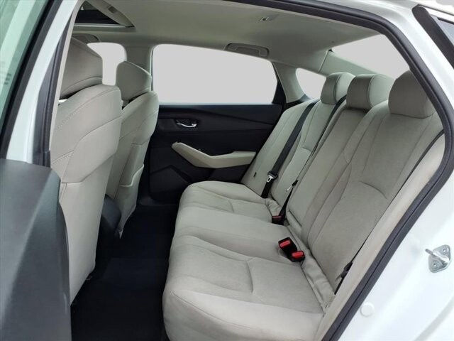 2024 Honda Accord in Winchester, VA 22602 - 18104156 12