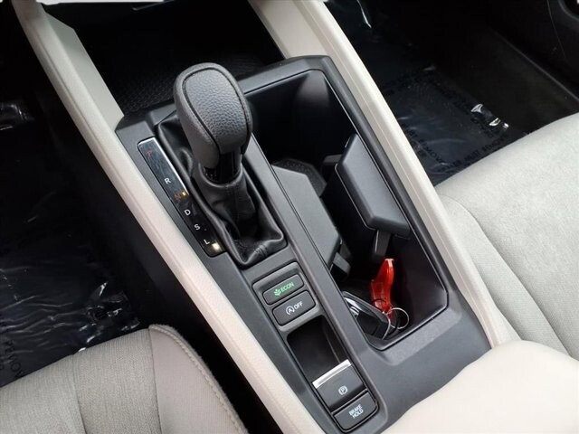 2024 Honda Accord in Winchester, VA 22602 - 18104156 28