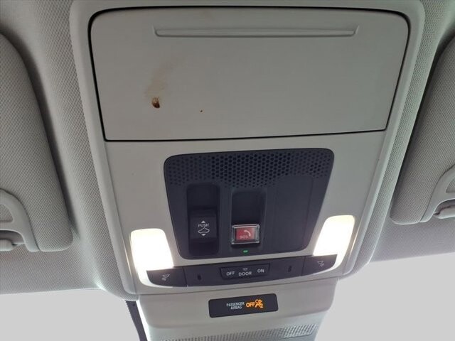 2024 Honda Accord in Winchester, VA 22602 - 18104156 32