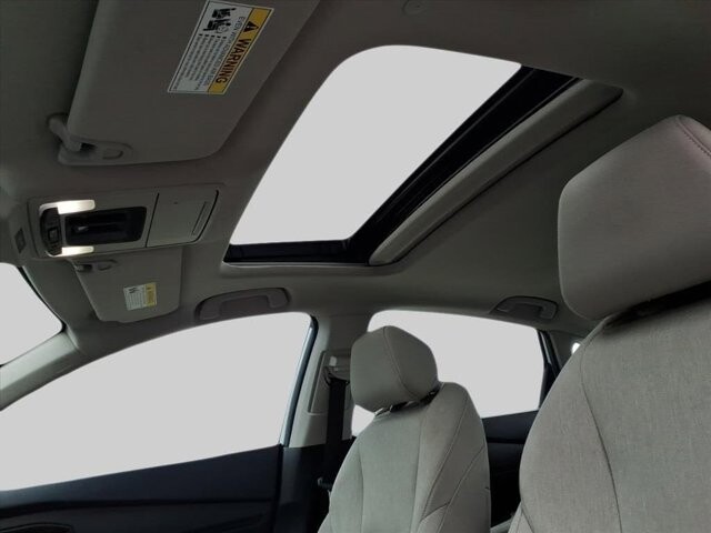 2024 Honda Accord in Winchester, VA 22602 - 18104156 18