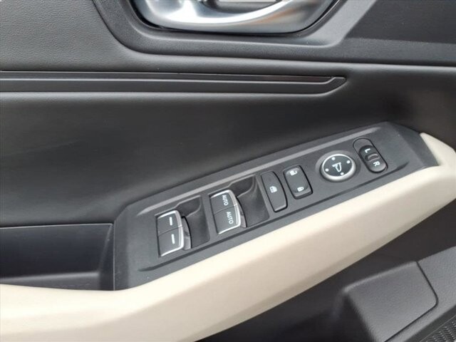 2024 Honda Accord in Winchester, VA 22602 - 18104156 36