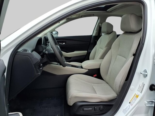 2024 Honda Accord in Winchester, VA 22602 - 18104156 13