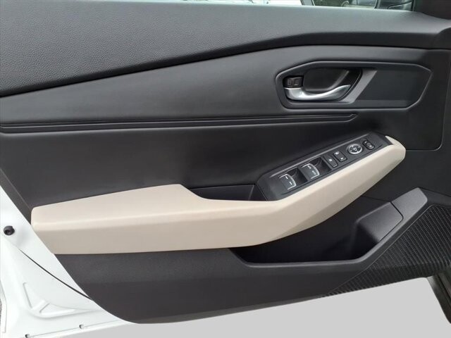 2024 Honda Accord in Winchester, VA 22602 - 18104156 16