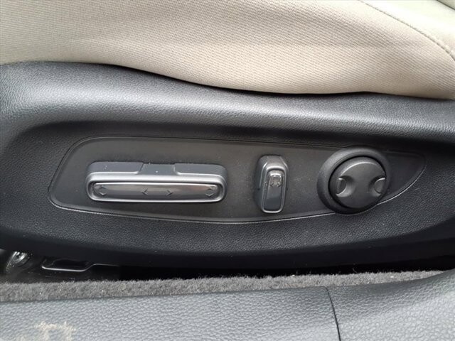 2024 Honda Accord in Winchester, VA 22602 - 18104156 14