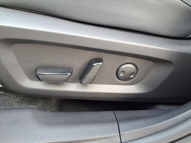 2025 Mitsubishi Outlander in Winchester, VA 22602 - 18104157 14