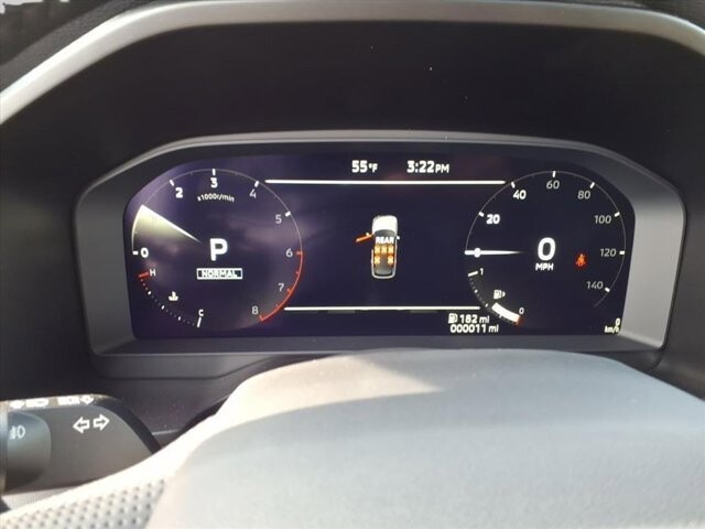 2025 Mitsubishi Outlander in Winchester, VA 22602 - 18104157 18