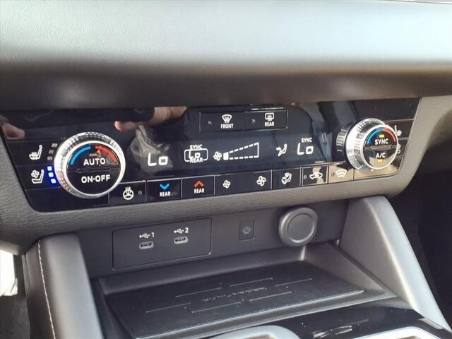 2025 Mitsubishi Outlander in Winchester, VA 22602 - 18104157 23