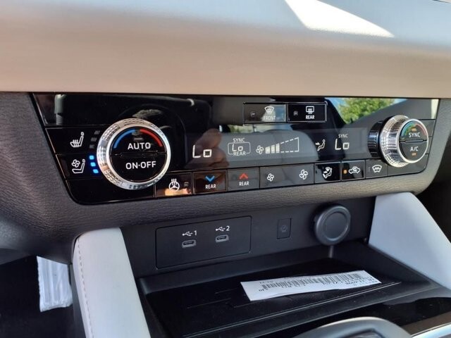 2025 Mitsubishi Outlander in Winchester, VA 22602 - 18104158 22