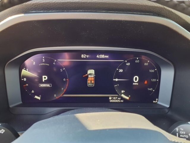 2025 Mitsubishi Outlander in Winchester, VA 22602 - 18104158 18