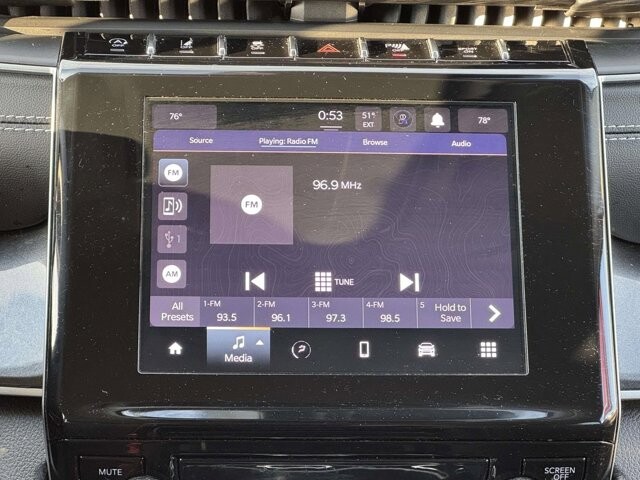 2023 Jeep Grand Cherokee in Winchester, VA 22602 - 18104159 18