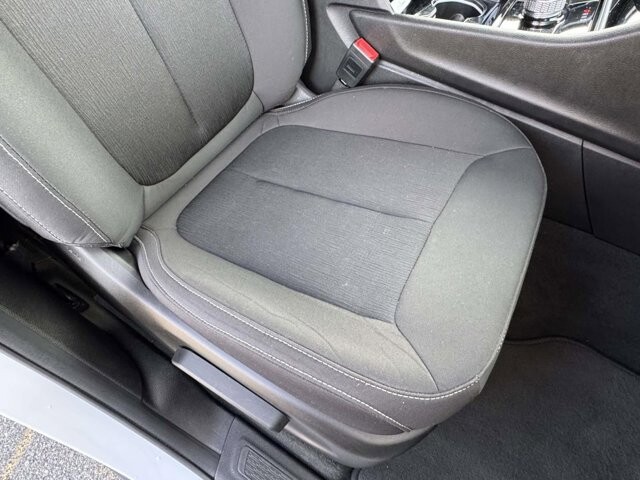 2023 Jeep Grand Cherokee in Winchester, VA 22602 - 18104159 10