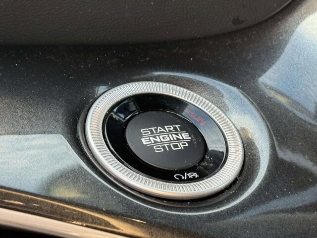 2023 Jeep Grand Cherokee in Winchester, VA 22602 - 18104159 24