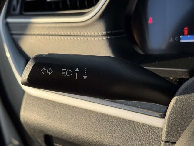 2023 Jeep Grand Cherokee in Winchester, VA 22602 - 18104159 28