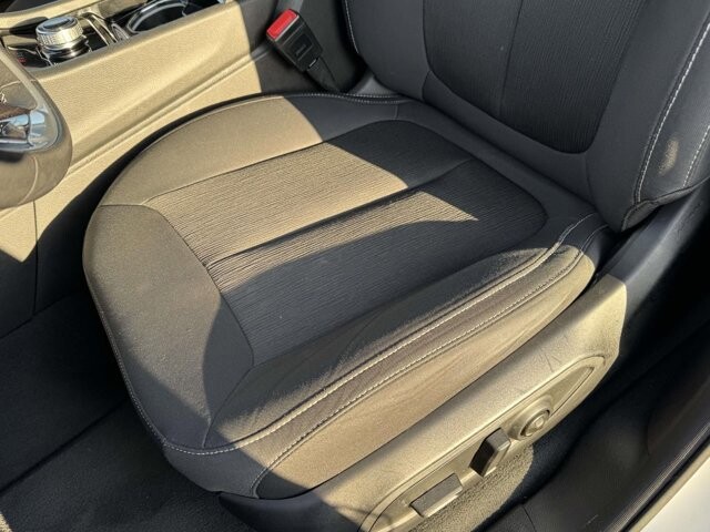 2023 Jeep Grand Cherokee in Winchester, VA 22602 - 18104159 15