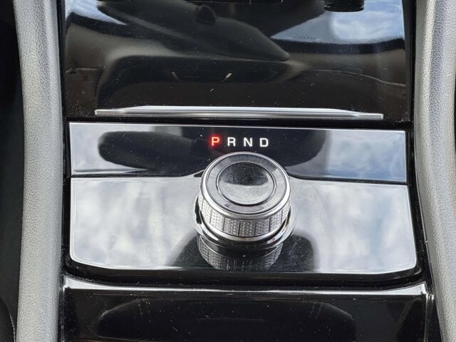 2023 Jeep Grand Cherokee in Winchester, VA 22602 - 18104159 21