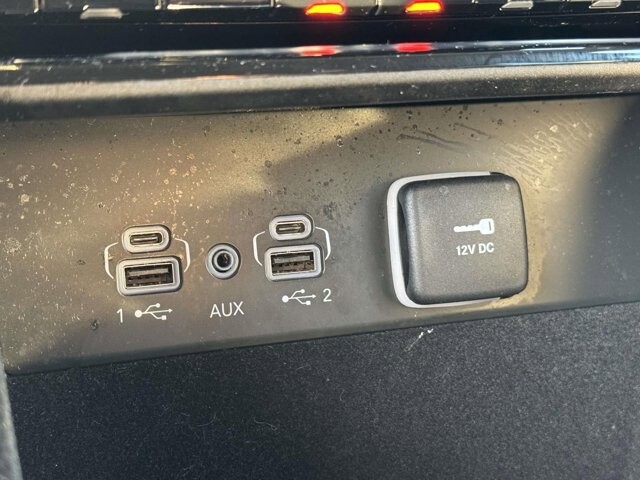 2023 Jeep Grand Cherokee in Winchester, VA 22602 - 18104159 22