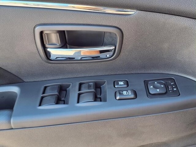 2025 Mitsubishi Outlander Sport in Winchester, VA 22602 - 18104160 24